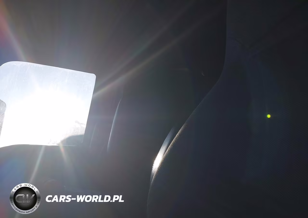 2019 International Lt VIN:3HSDZTZR4KN093942 - 7