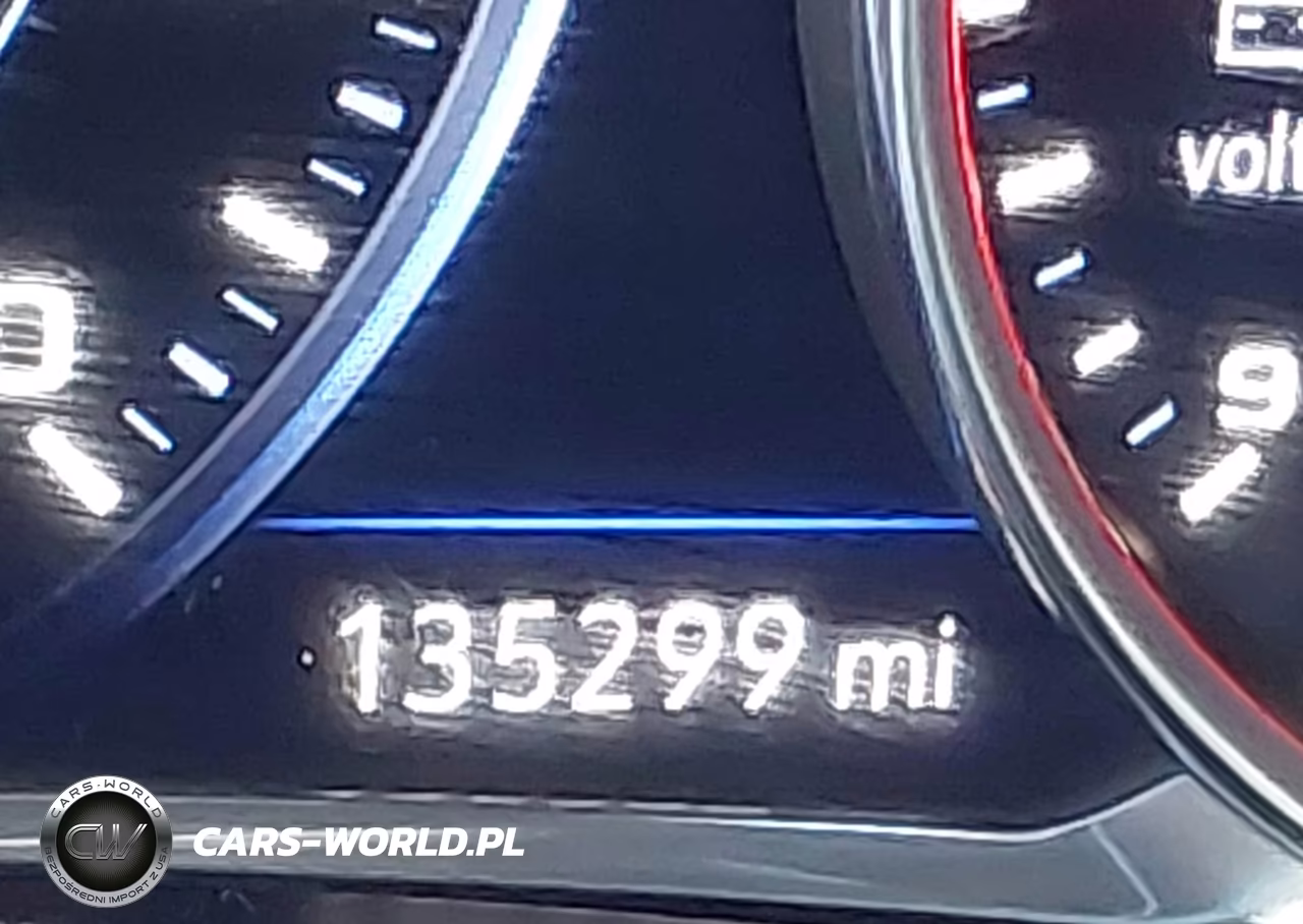 2019 Chevrolet Blazer Rs VIN:3GNKBERS1KS684970 - 15