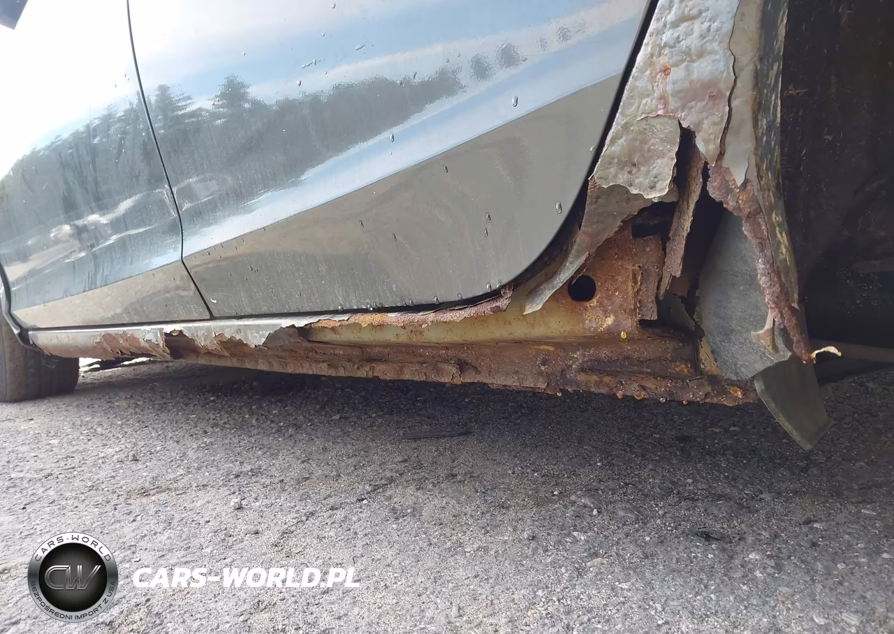 2013 Honda Accord Lx VIN:1HGCR2F39DA043107 - 18