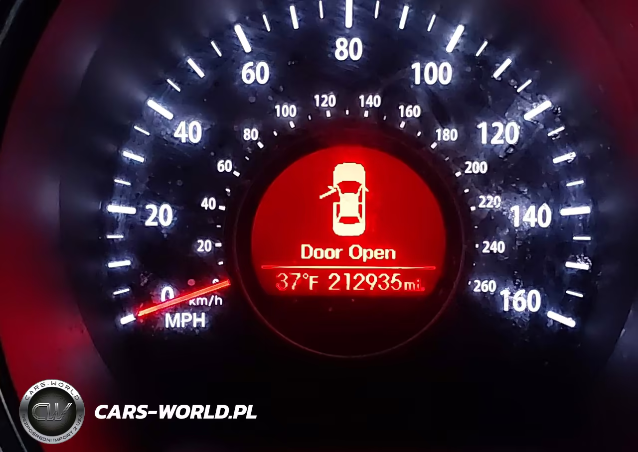 2013 Kia Optima Lx VIN:5XXGM4A70DG107821 - 15
