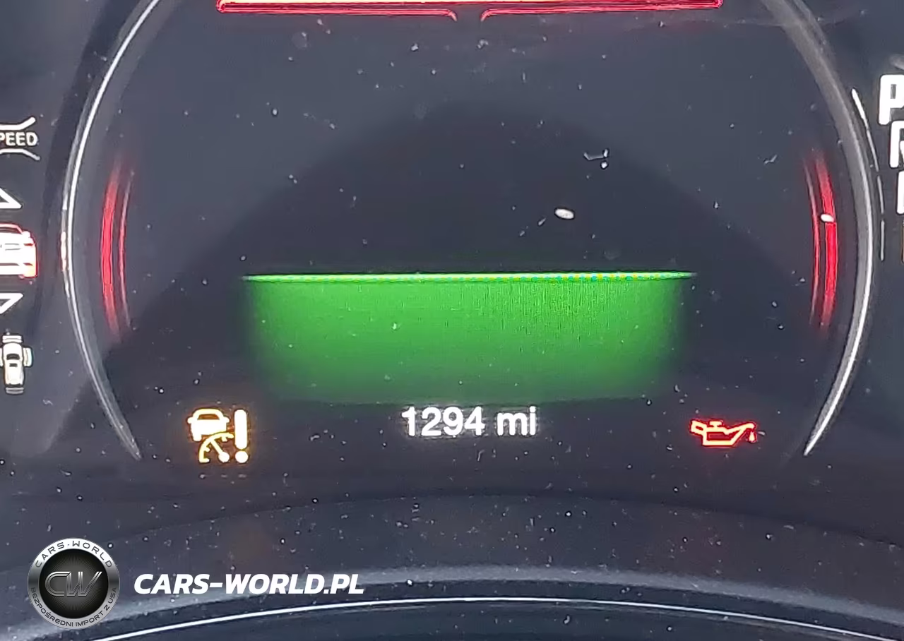 2026 Dodge Durango Gt Plus Awd VIN:1C4RDJDG6TC152456 - 15