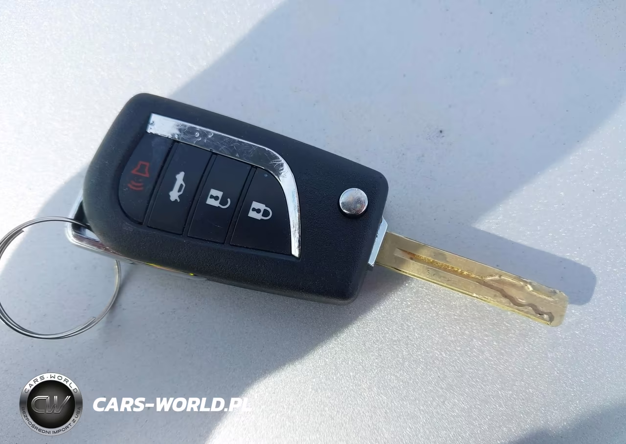 2023 Toyota Camry Le VIN:4T1C11AK6PU165789 - 11