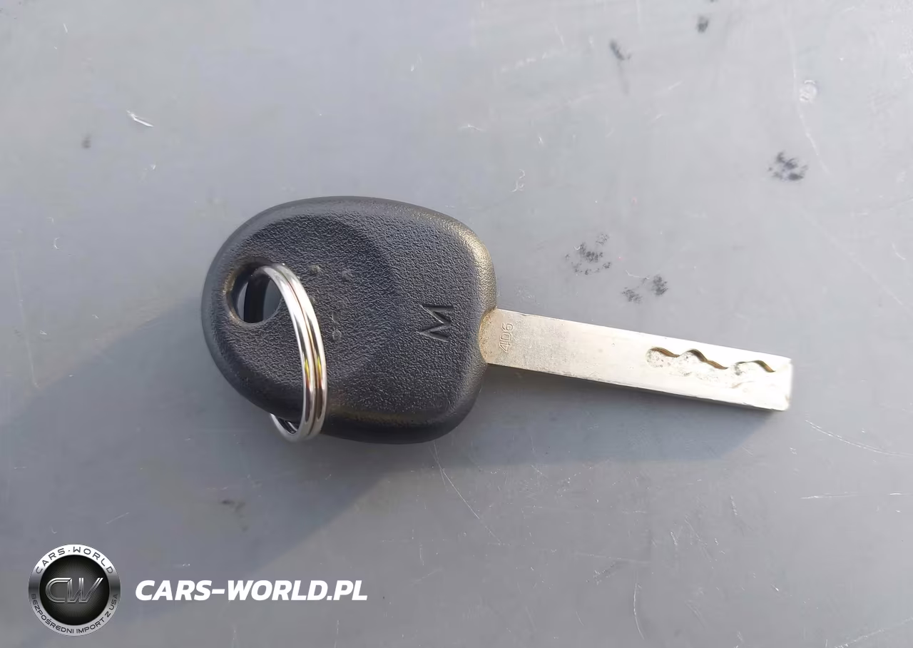 2022 Kia Rio Lx VIN:3KPA24AD1NE466493 - 11