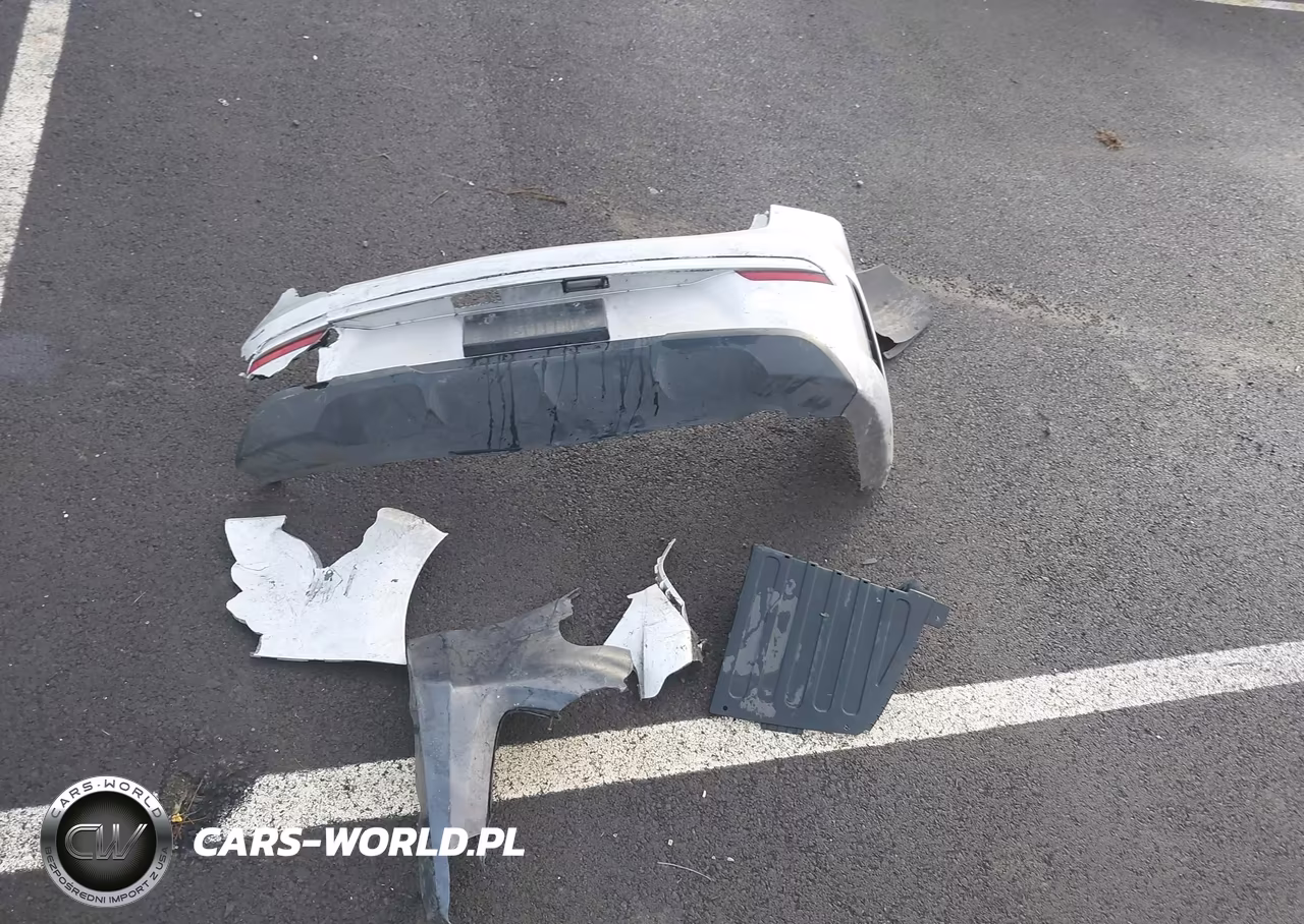 2022 Kia Rio Lx VIN:3KPA24AD1NE466493 - 12