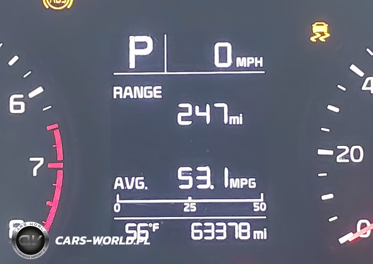 2022 Kia Rio Lx VIN:3KPA24AD1NE466493 - 16