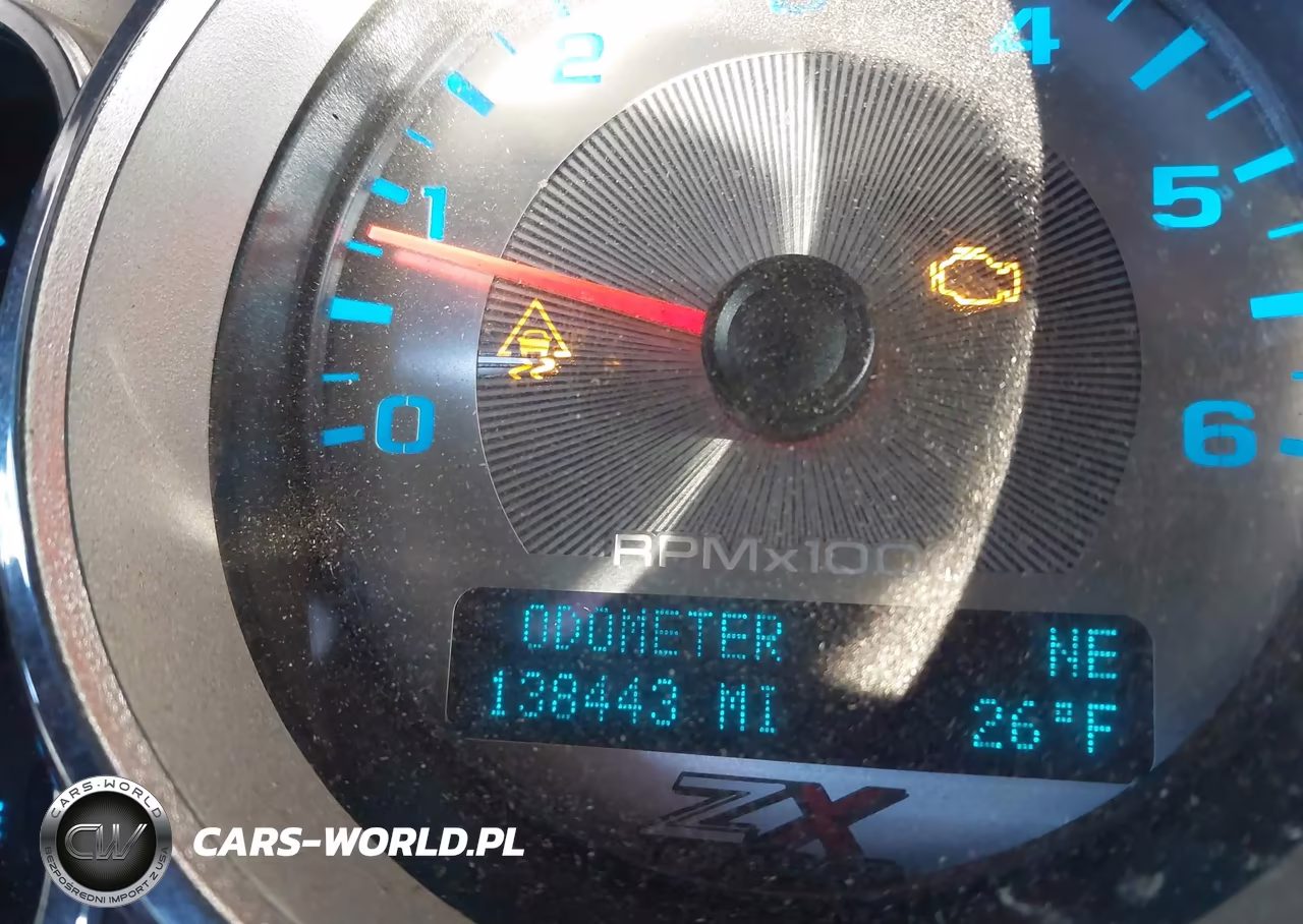 2013 GMC Sierra 1500 Sle VIN:3GTP2VE70DG234023 - 16