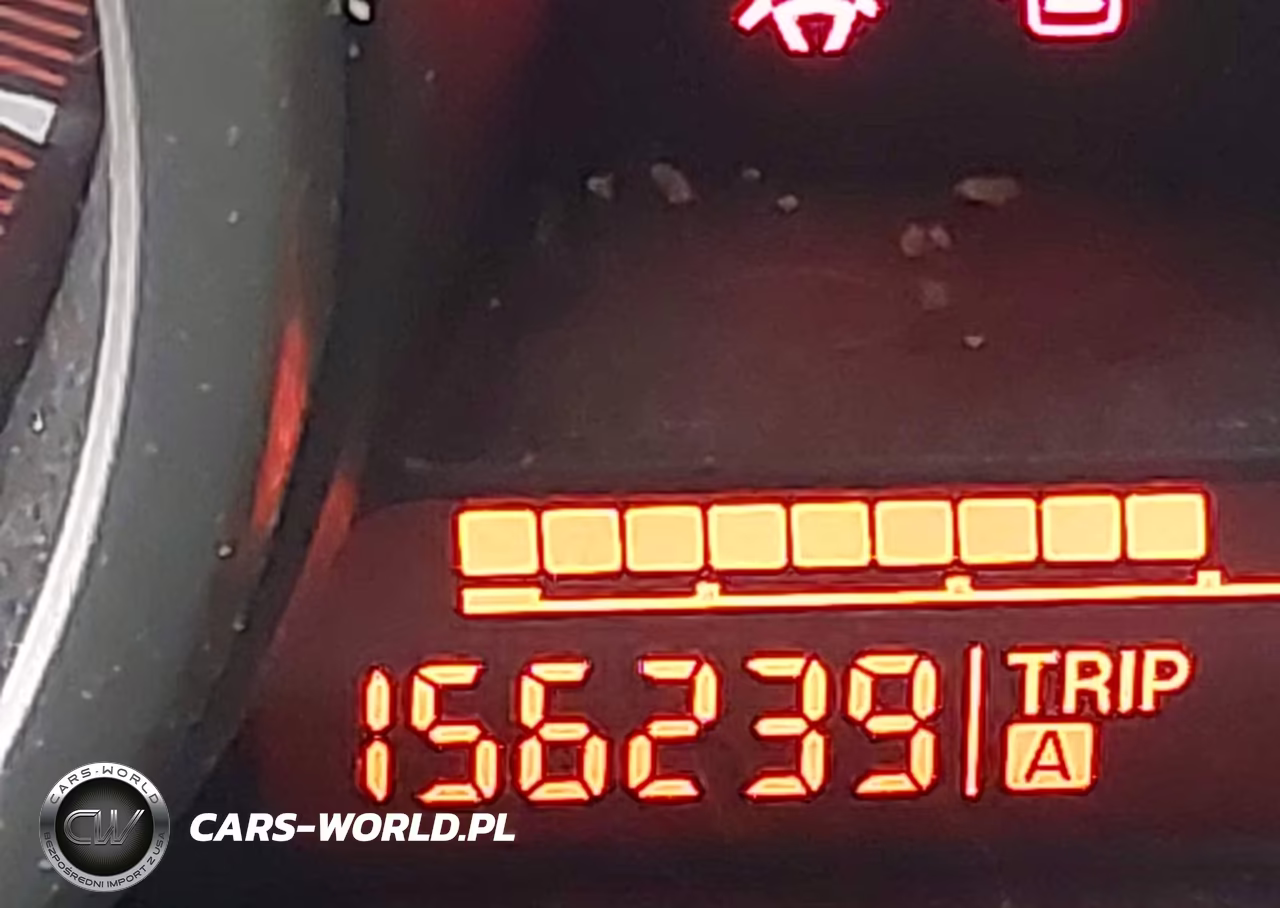 2010 Mazda 3 I VIN:JM1BL1SF9A1296218 - 16