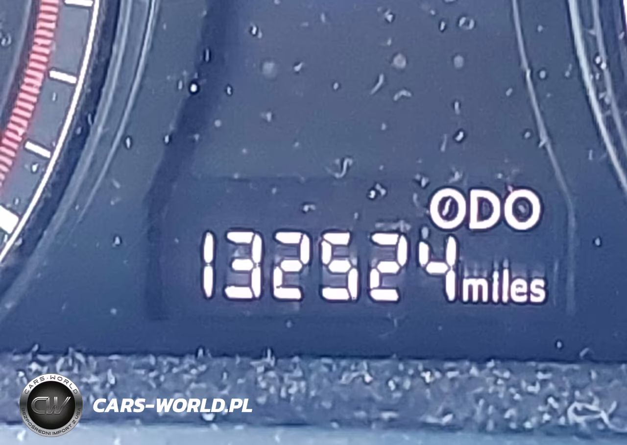 2014 Lexus Rx 350 VIN:2T2ZK1BA6EC142990 - 15