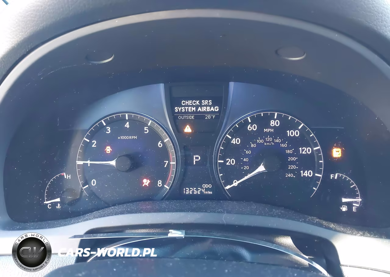 2014 Lexus Rx 350 VIN:2T2ZK1BA6EC142990 - 7