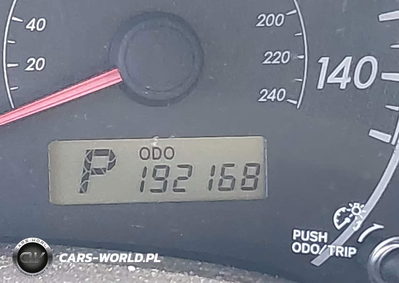 2011 Toyota Corolla S VIN:2T1BU4EE0BC645037 - 15