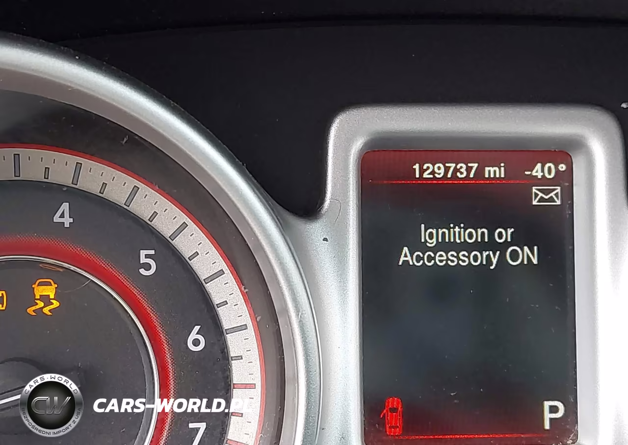2017 Dodge Journey Se VIN:3C4PDCAB2HT707216 - 16