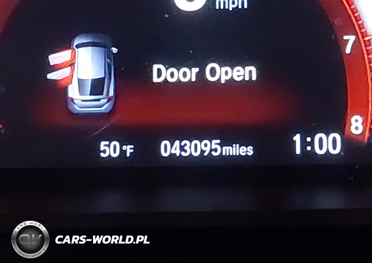 2021 Honda Civic Sport VIN:SHHFK7H43MU217326 - 15