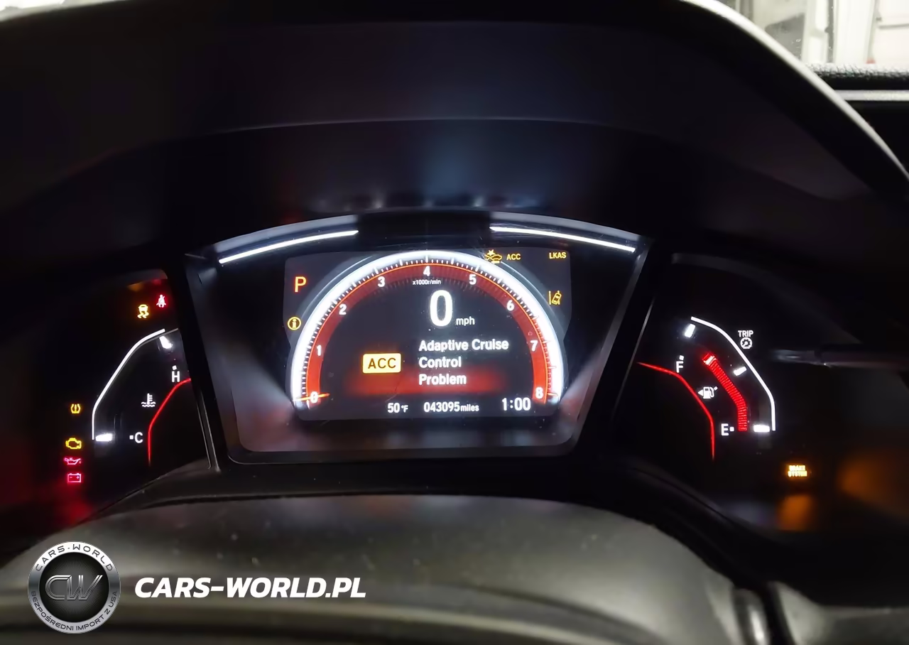 2021 Honda Civic Sport VIN:SHHFK7H43MU217326 - 7