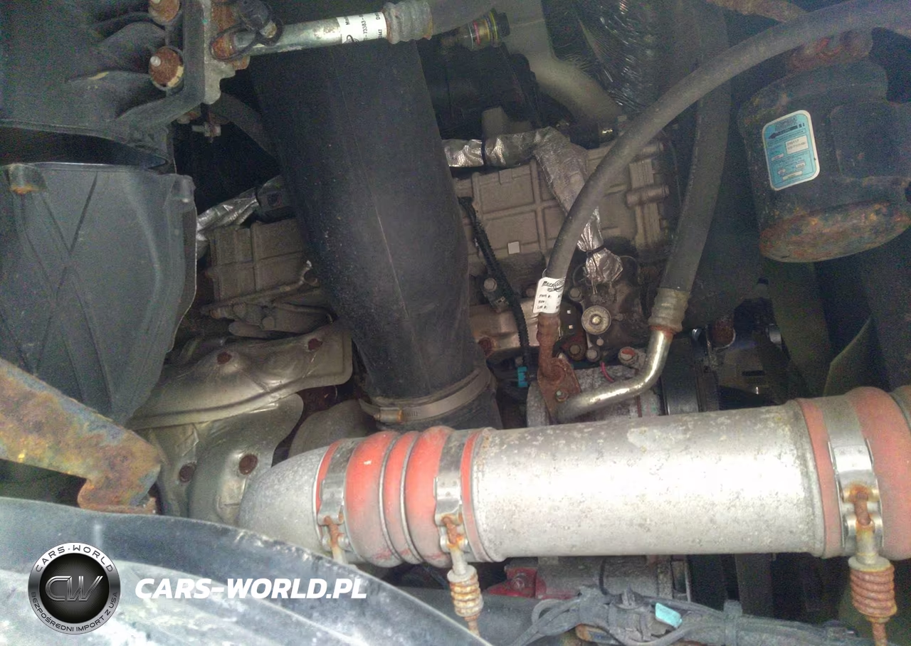 2022 Freightliner New Cascadia 126 VIN:3AKJHLDV9NSNP2773 - 10