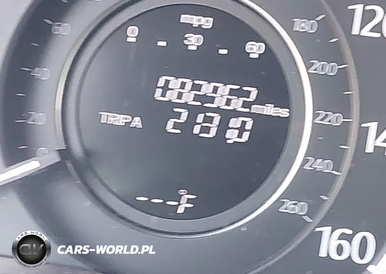 2013 Honda Accord Ex-L VIN:1HGCR2F80DA087766 - 15