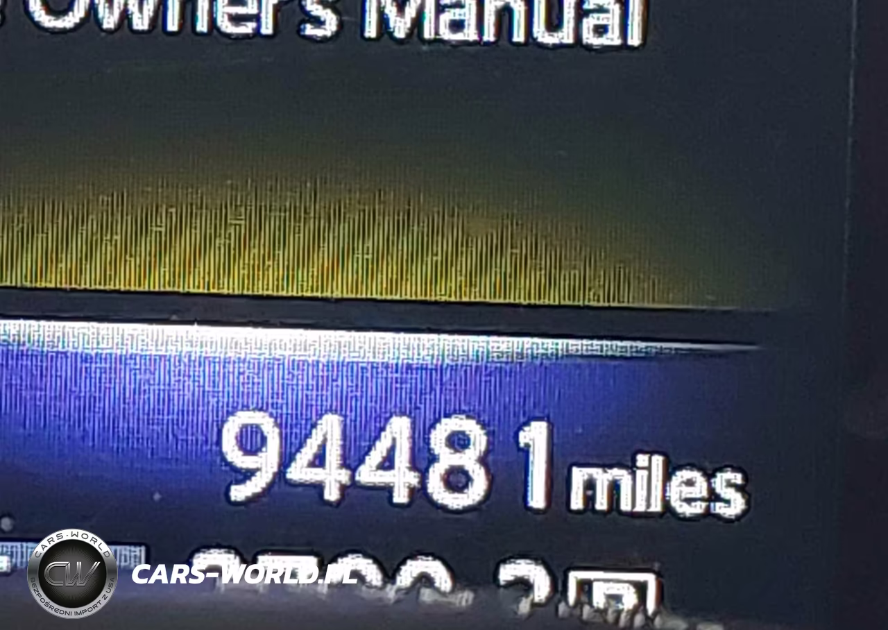 2017 Infiniti Q50 2.0T Premium VIN:JN1CV7AR2HM681693 - 15