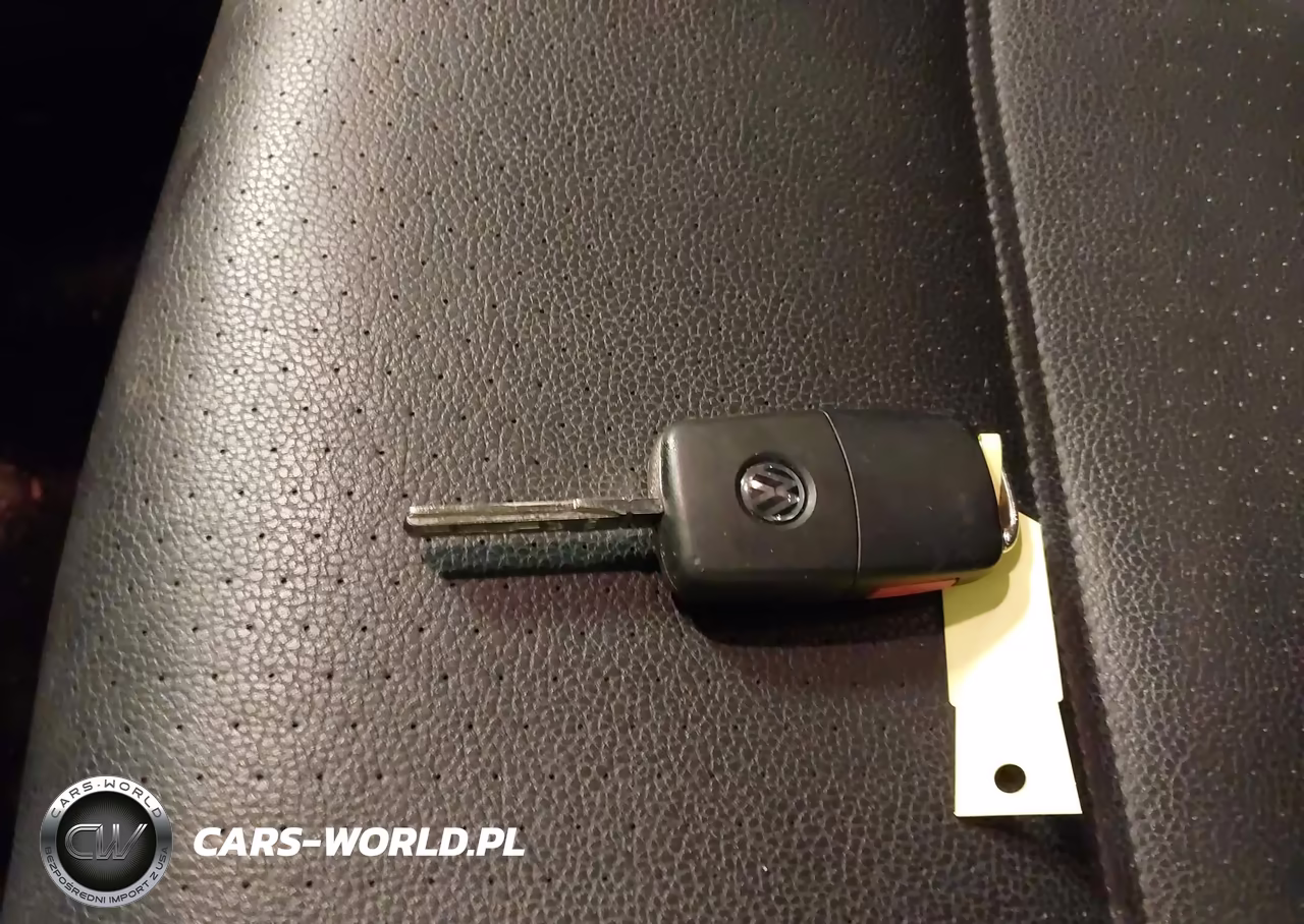 2018 Volkswagen Jetta 1.4T Se-1.4T Wolfsburg Edition VIN:3VWDB7AJ6JM233081 - 11