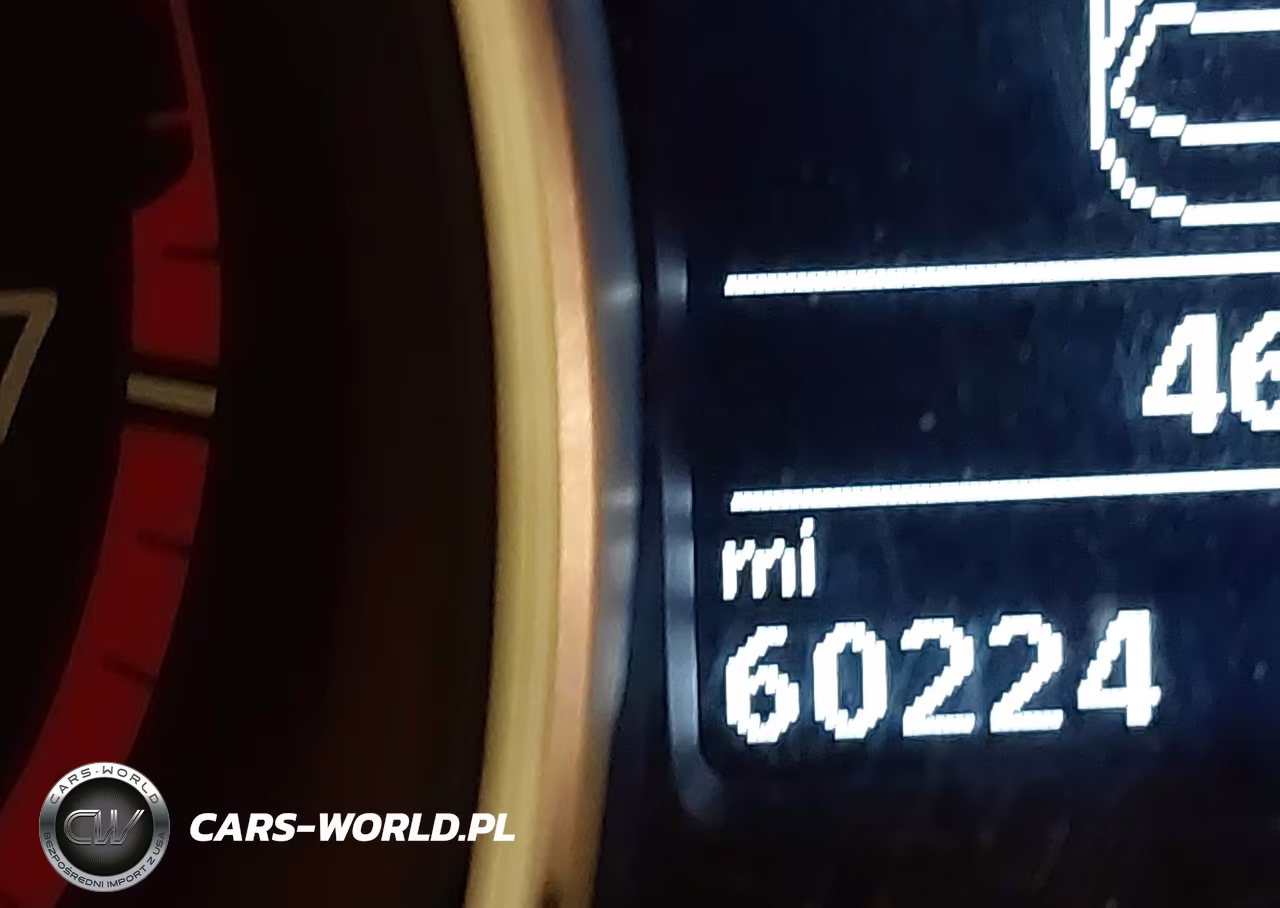 2018 Volkswagen Jetta 1.4T Se-1.4T Wolfsburg Edition VIN:3VWDB7AJ6JM233081 - 15