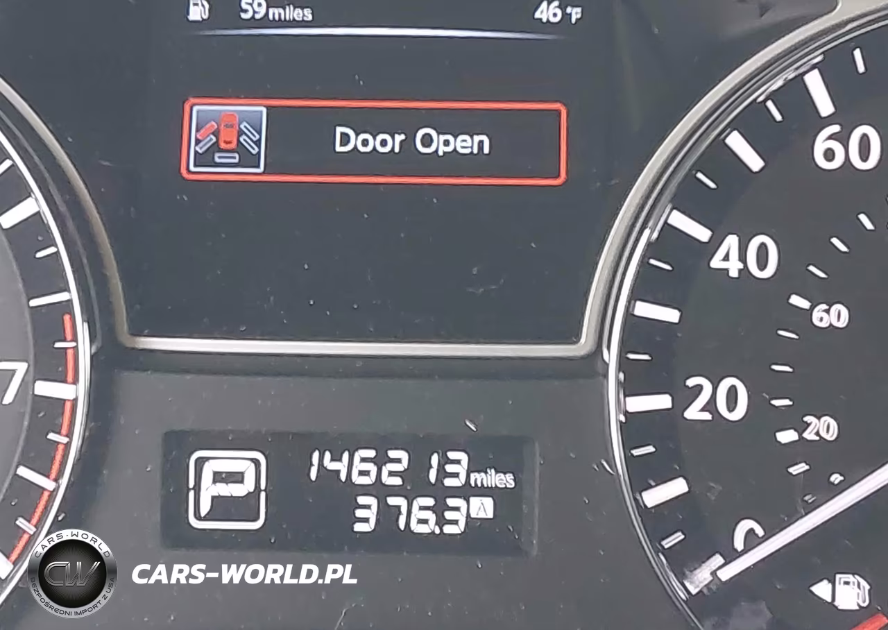 2014 Nissan Altima 2.5 Sv VIN:1N4AL3AP9EC175352 - 15