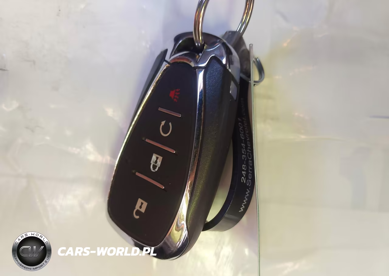 2023 Chevrolet Bolt Euv Fwd Premier VIN:1G1FZ6S09P4107866 - 11
