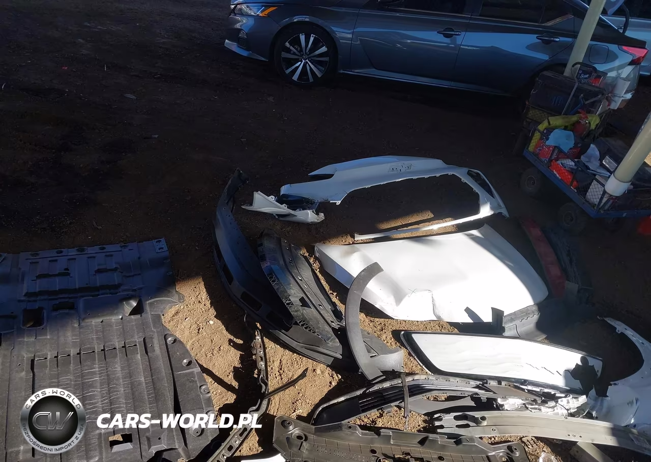 2023 Chevrolet Bolt Euv Fwd Premier VIN:1G1FZ6S09P4107866 - 12