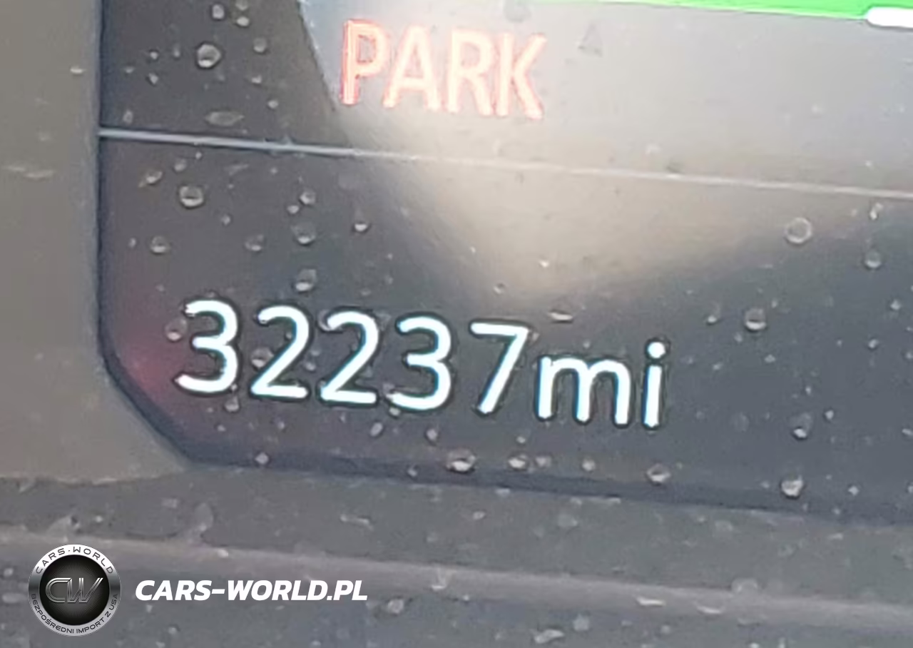 2023 Chevrolet Bolt Euv Fwd Premier VIN:1G1FZ6S09P4107866 - 16