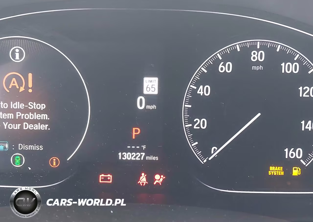 2021 Honda Accord Sport VIN:1HGCV1F33MA052875 - 16