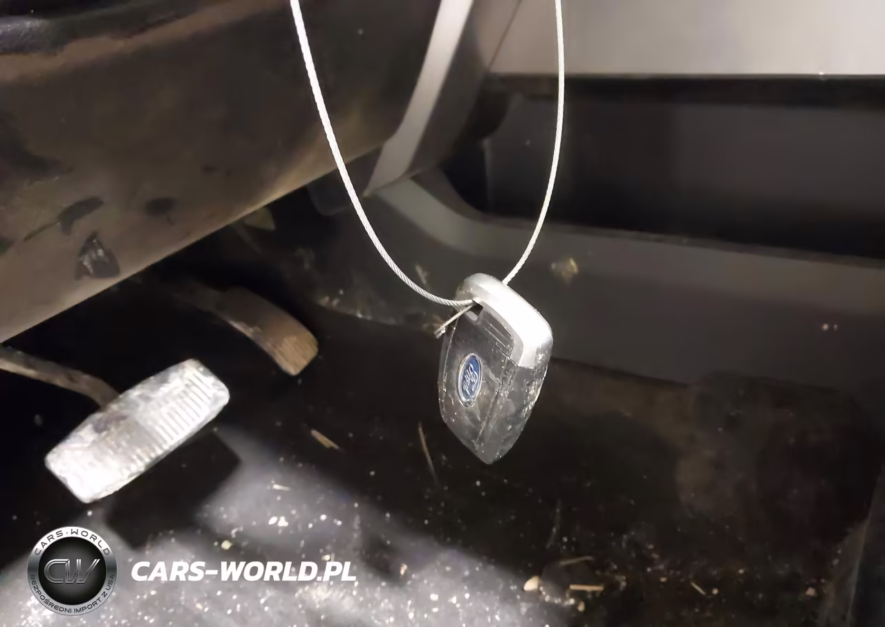2020 Ford F-250 Platinum VIN:1FT7W2BT5LEC13565 - 11