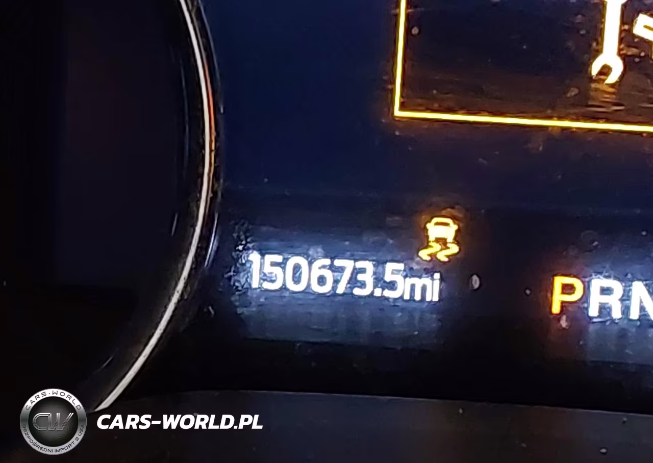 2020 Ford F-250 Platinum VIN:1FT7W2BT5LEC13565 - 15