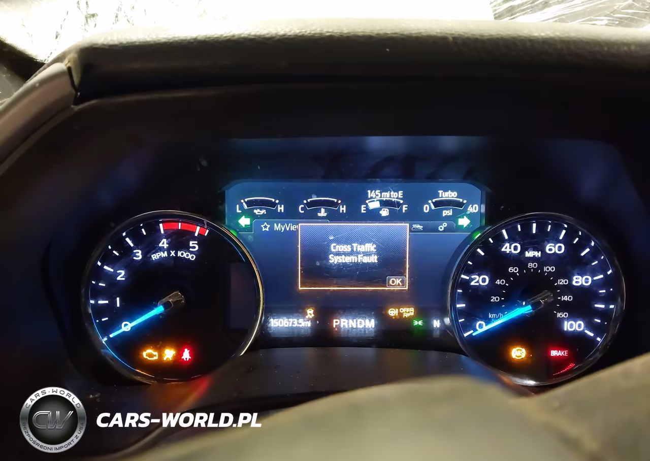 2020 Ford F-250 Platinum VIN:1FT7W2BT5LEC13565 - 7