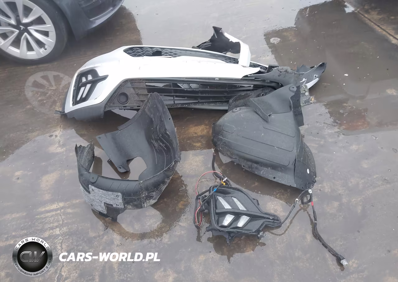 2021 Kia Niro Lx VIN:KNDCB3LC1M5479262 - 12
