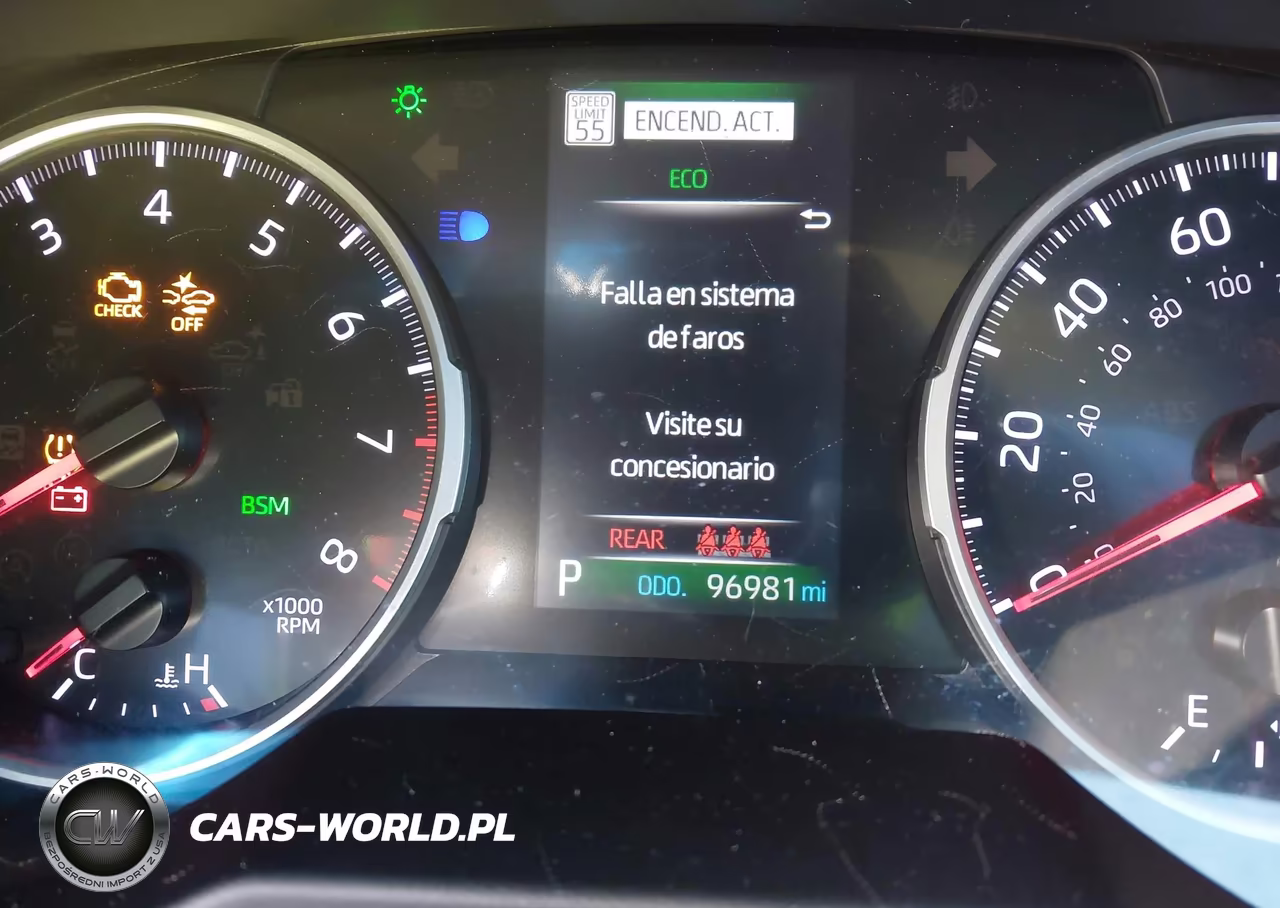 2021 Toyota Rav4 Xle VIN:2T3P1RFV0MC192073 - 7