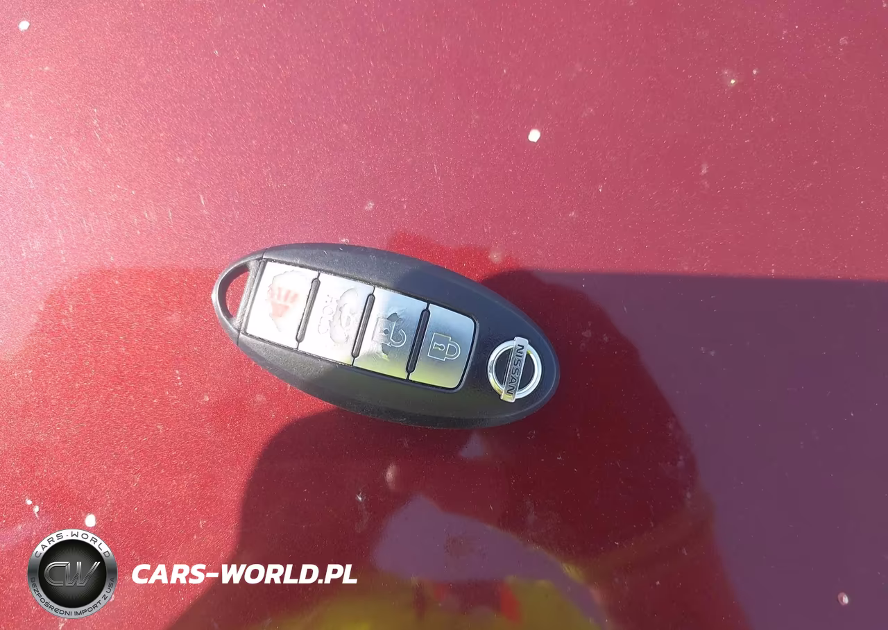 2012 Nissan Altima 2.5 S VIN:1N4AL2AP8CN555648 - 11