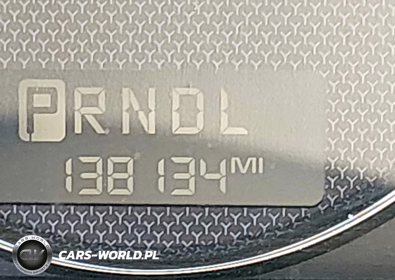 2006 Chevrolet Malibu Maxx Lt VIN:1G1ZT63856F150218 - 15