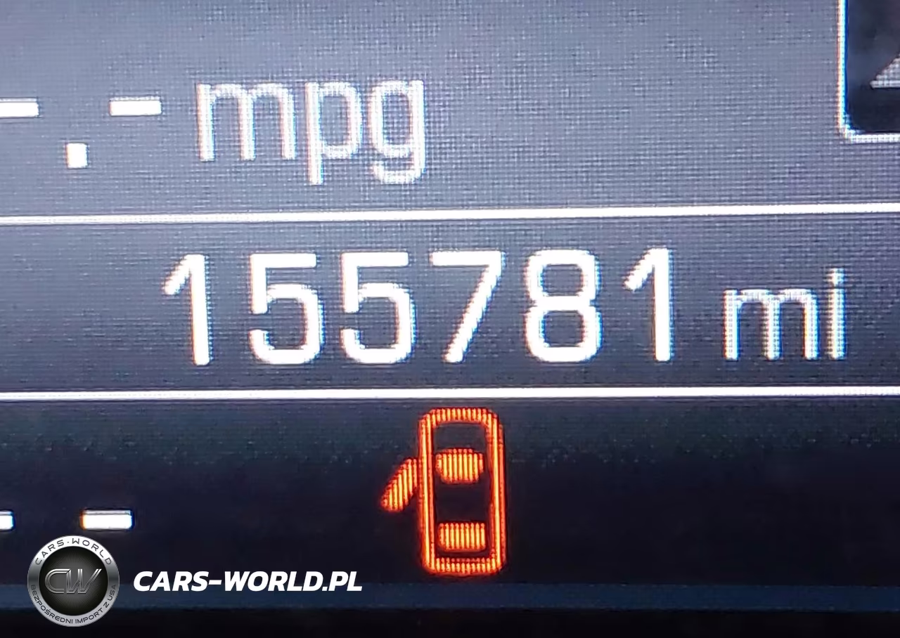 2015 GMC Sierra 1500 Sle VIN:1GTR1UEC7FZ186204 - 16