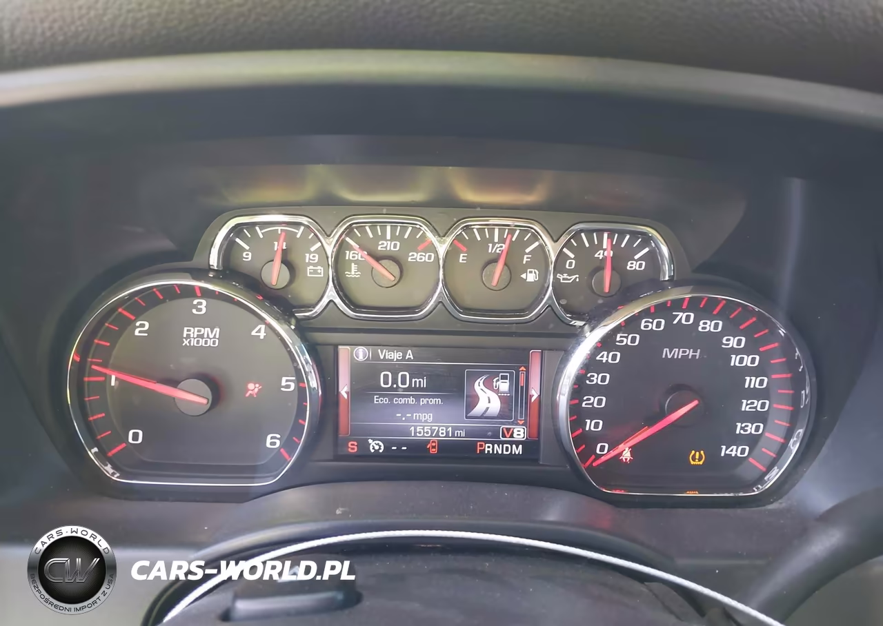 2015 GMC Sierra 1500 Sle VIN:1GTR1UEC7FZ186204 - 7