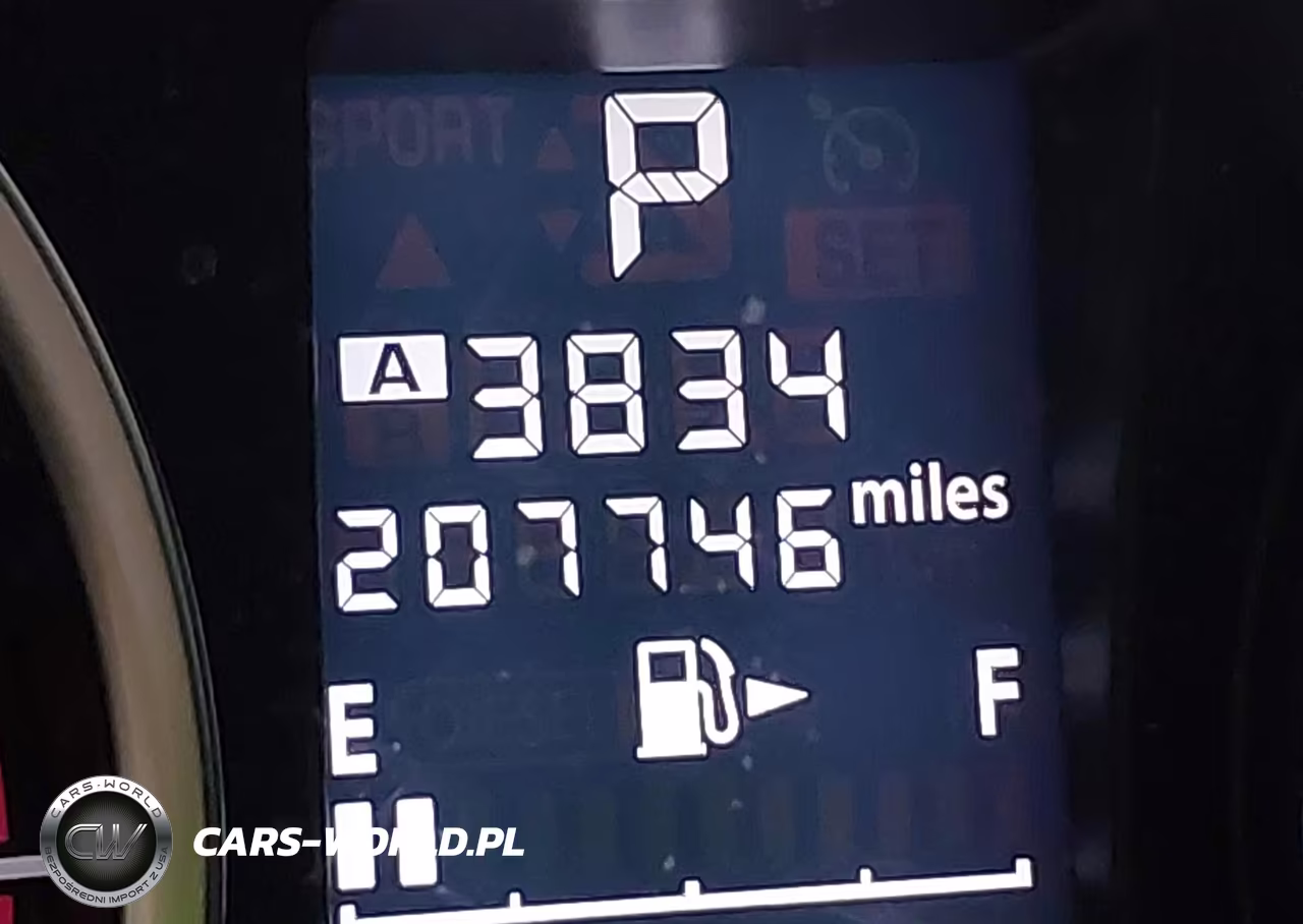 2014 Subaru Xv Crosstrek 2.0I Limited VIN:JF2GPAGC3E8206133 - 15
