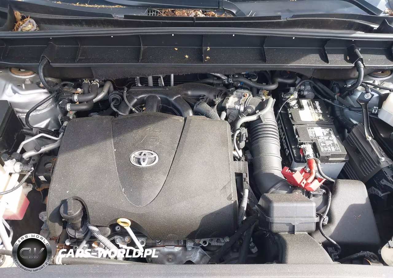 2022 Toyota Highlander Limited VIN:5TDDZRBH5NS168493 - 10
