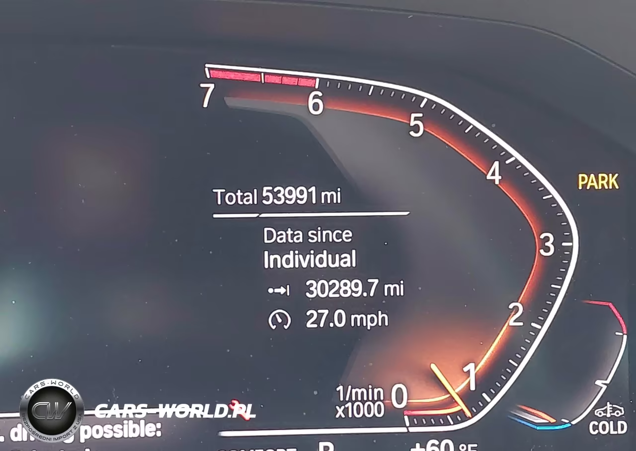 2020 BMW 330I VIN:3MW5R1J04L8B11044 - 16