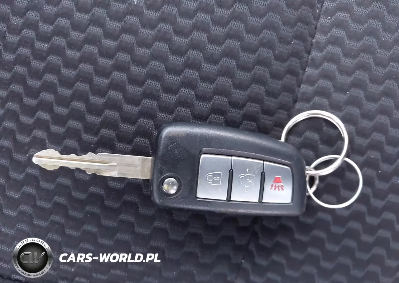 2022 Nissan Rogue Sport S VIN:JN1BJ1AW3NW474398 - 11