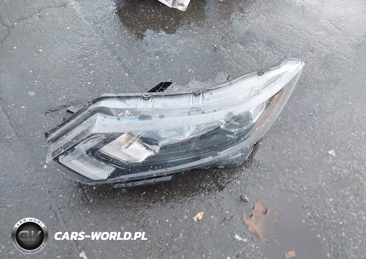 2022 Nissan Rogue Sport S VIN:JN1BJ1AW3NW474398 - 12