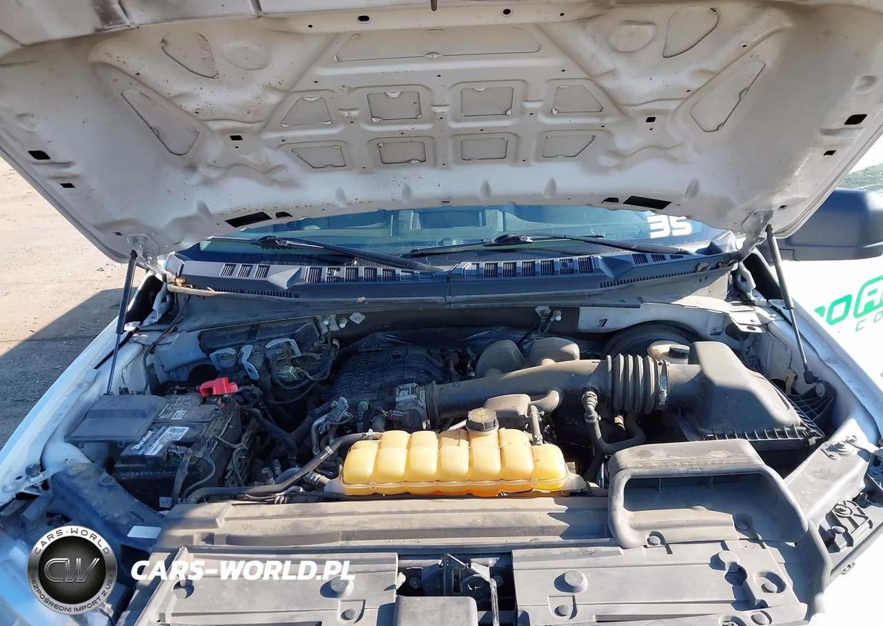 2020 Ford F-150 Xl VIN:1FTEX1CB8LKF27362 - 10