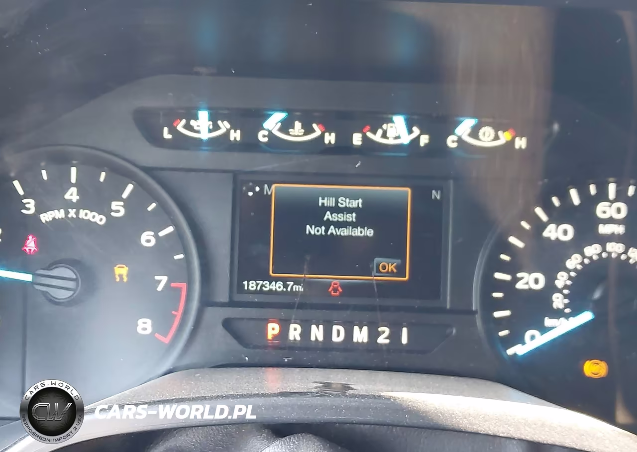2020 Ford F-150 Xl VIN:1FTEX1CB8LKF27362 - 7
