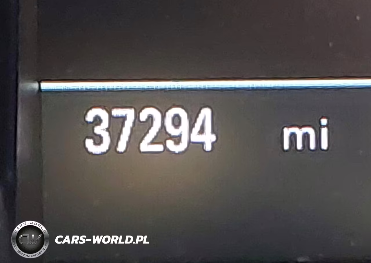 2013 Audi S5 3.0T Premium Plus VIN:WAU3GAFR9DA016554 - 15