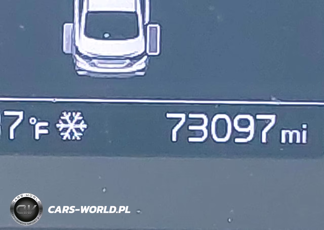 2020 Kia Forte Lxs VIN:3KPF24AD9LE220763 - 16