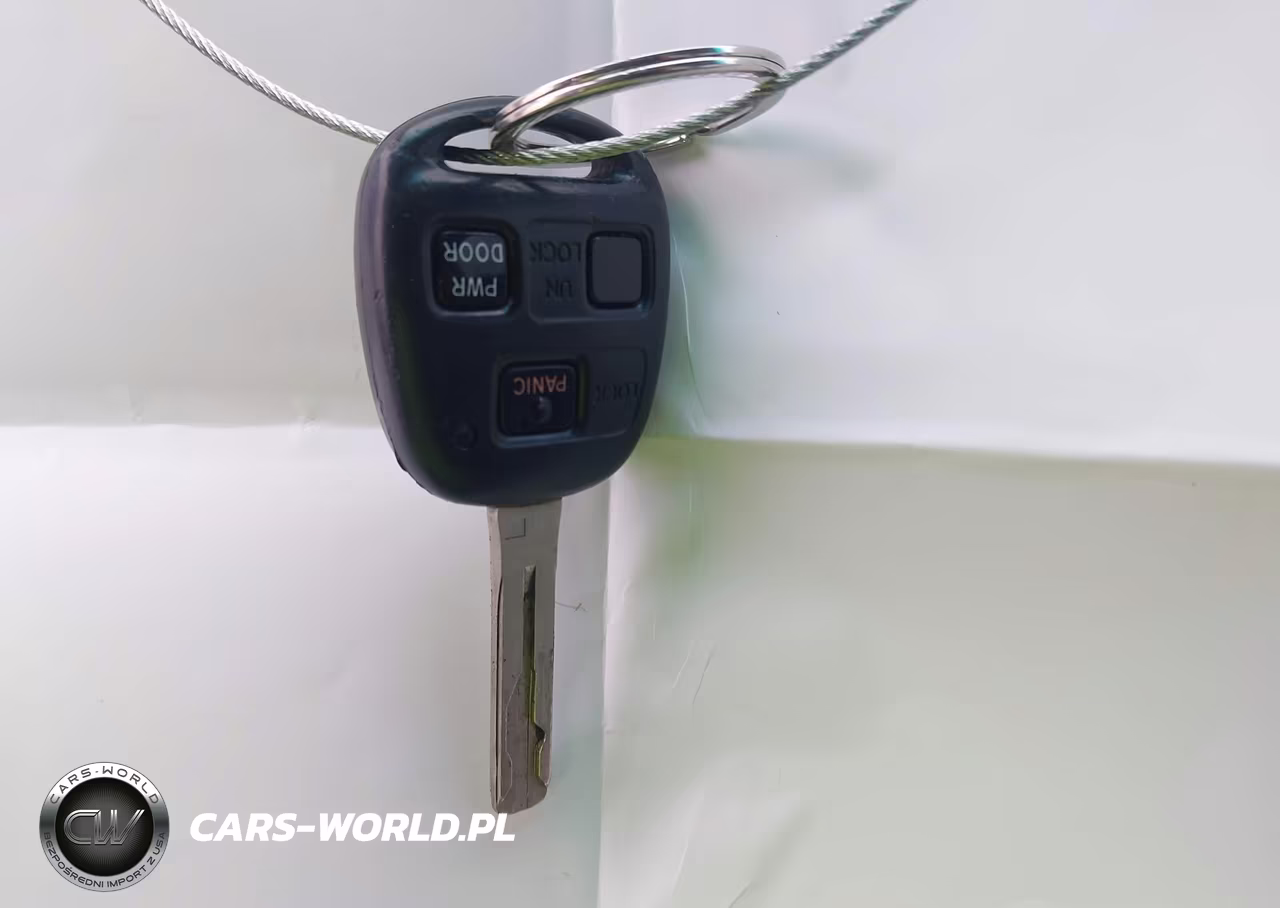 2009 Lexus Rx 350 VIN:2T2GK31U59C081491 - 11