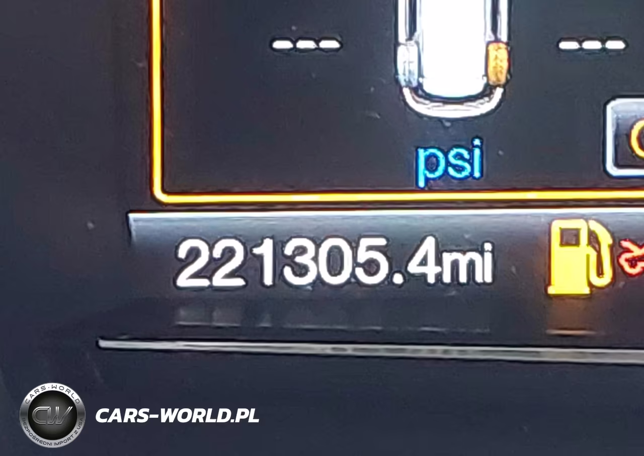 2016 Ford Explorer Xlt VIN:1FM5K8D87GGA92784 - 15