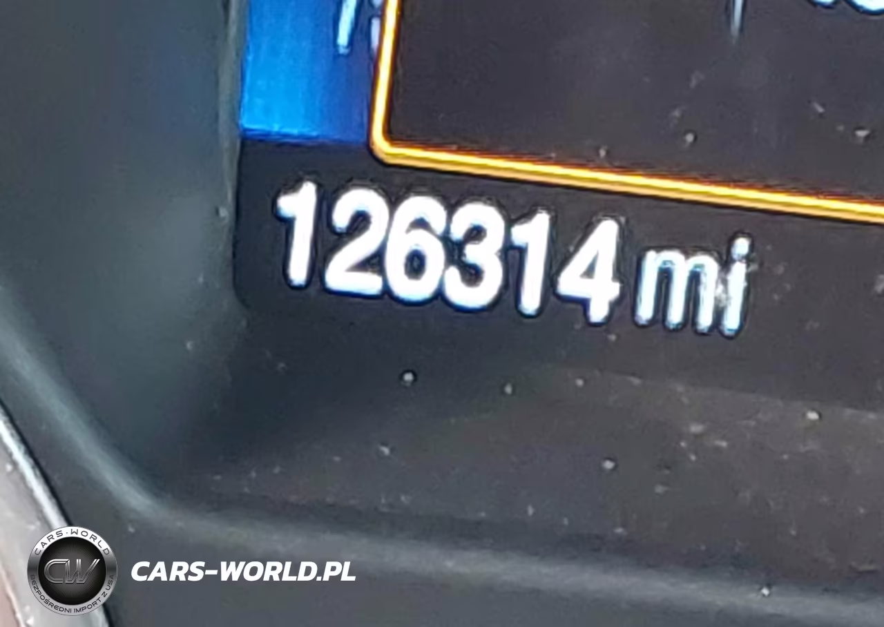 2017 Ford Escape Se VIN:1FMCU9GD6HUE50816 - 15
