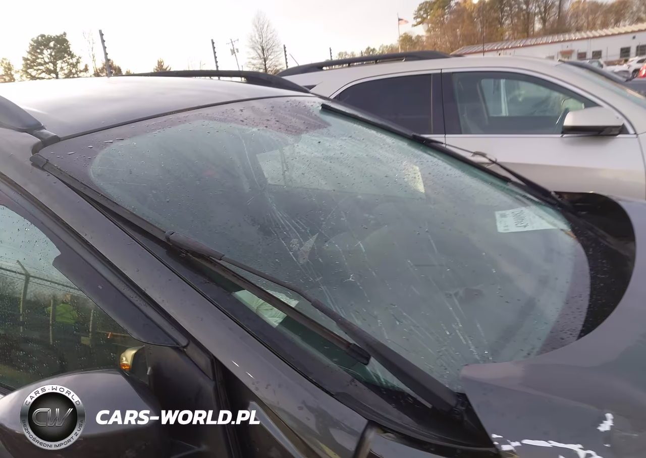 2017 Ford Escape Se VIN:1FMCU9GD6HUE50816 - 17