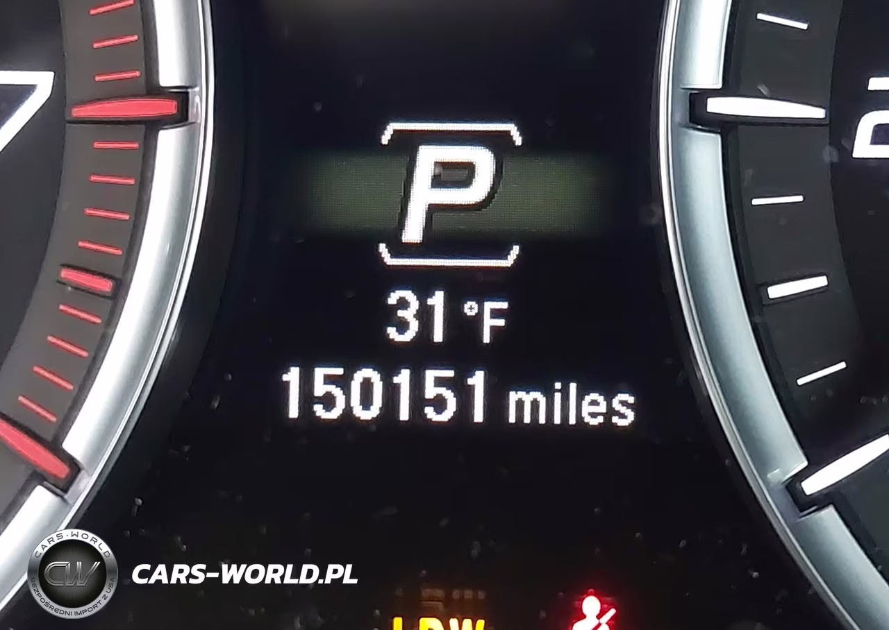 2014 Acura Mdx Technology Package VIN:5FRYD4H40EB022125 - 16